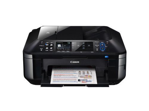 Canon mg6220 download software