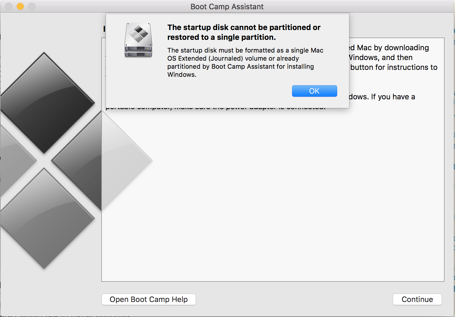 Mac Os Boot Disk Download